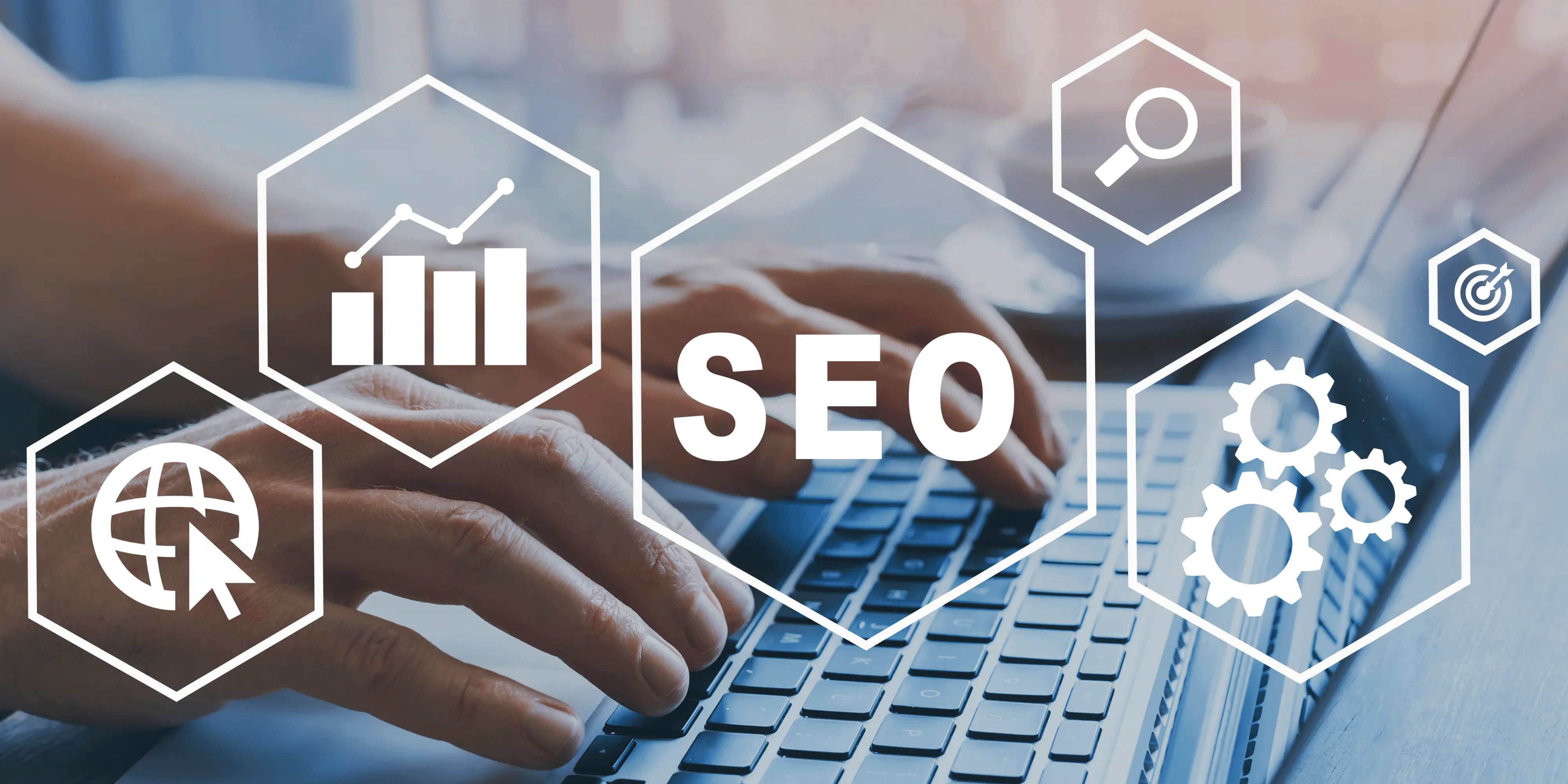 Cloud hosting en infrastructuur