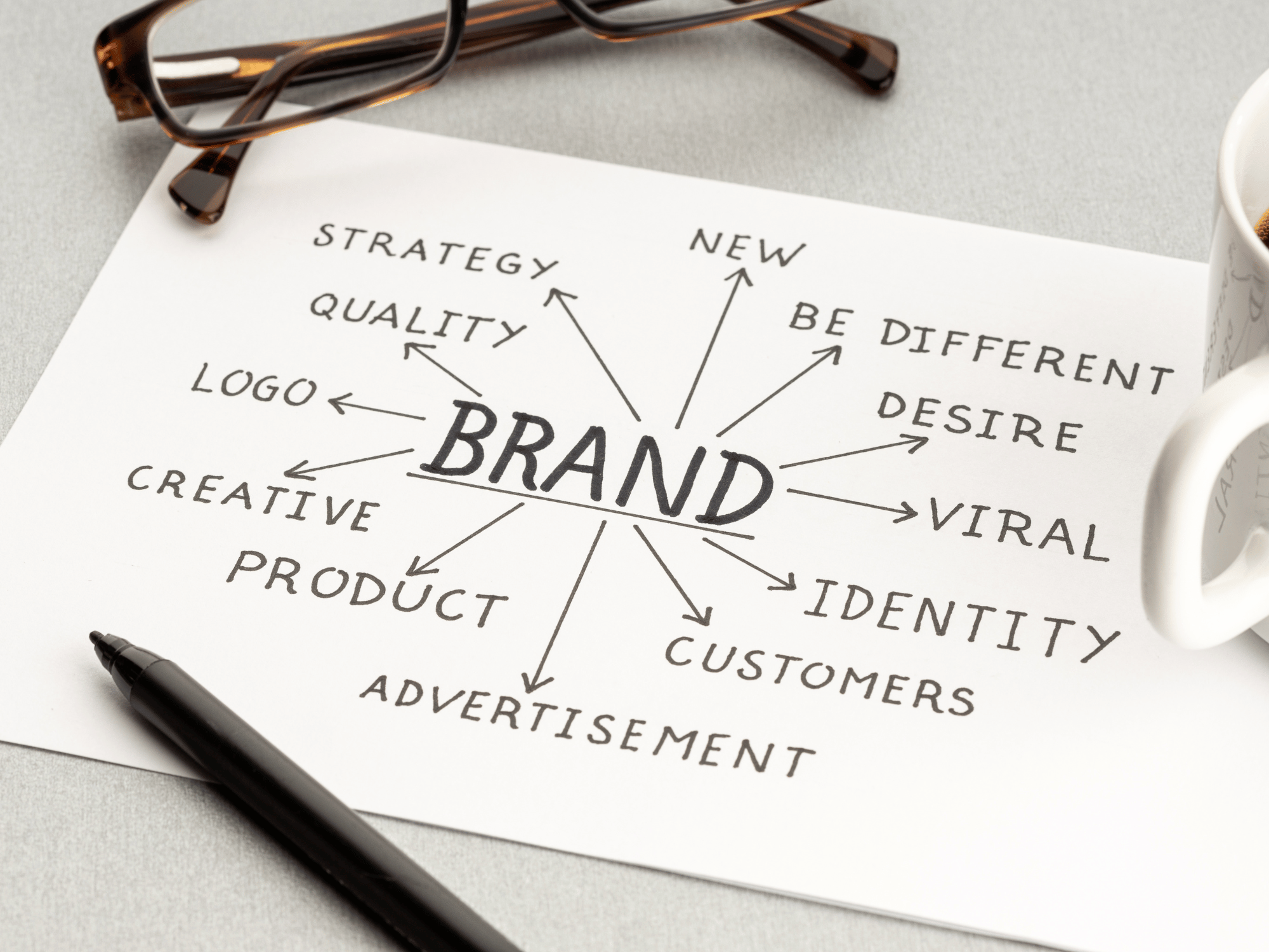 Spot Group streeft naar ontwerpen die zowel mooi als functioneel zijn.